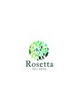 ロゼッタ 大崎古川店(Rosetta)&nbsp;Rosetta 求人