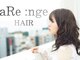 アレンジヘアー(aRe:nge HAIR)の写真/【居心地の良い空間と接客が人気のサロン☆】お客様のご要望・お悩みをお聞かせください♪