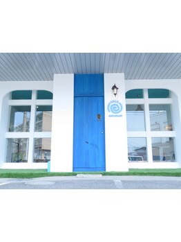 初めての方でも緊張せずに過ごせる居心地の良い空間♪経験豊富なスタッフがあなたの理想を叶えます☆