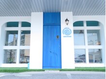 サリル ヘアアトリエ(SALIL hair atelier)