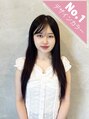 ミュウ(Miiiu) 兼子 里桜