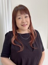 シュモレハーズ 習志野(Shumore he:rz) 浅倉 こずえ