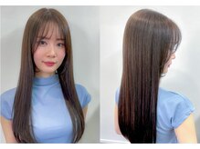 エイル 町田(ail)