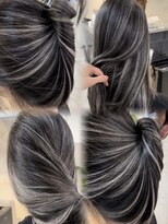 メリー オオサカ(Merly Osaka) ハイライト