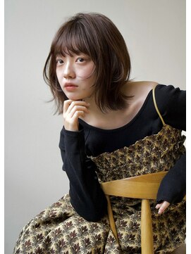 トマト(TOMTO) 【RENA】フェイスレイヤー_くびれレイヤー