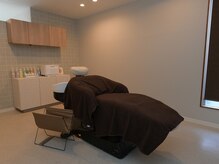 エム(m.)の雰囲気(近鉄四日市/四日市/エクステ/ヘッドスパ/着付け/韓国/)