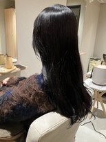 本と南風&nbsp;guest design