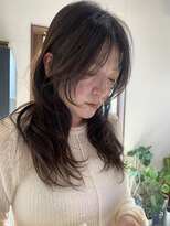 プレマ(Prema)&nbsp;ロングレイヤー