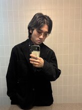 ウォルト(walt)&nbsp;Hiroki 