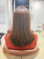 アクティブ 西新井店(Active)&nbsp;サイドレイヤー