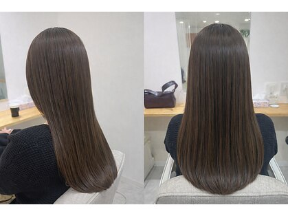 アヴニール(Avenir)の写真