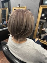 リリーズ 市原店(Lily's)&nbsp;くびれショート