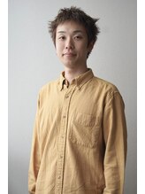 フォン(fon)&nbsp;松野 翔