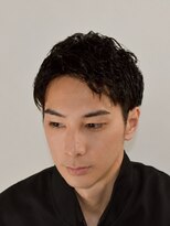 カズミ(KAZMI) メンズショート