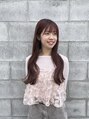 オト(oto) yanagi