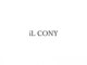 イルコニィ(iL CONY)の写真/【8月下旬 NEW OPEN】鹿島神宮駅◇2席のみの洗練された上質空間で過ごす特別なサロンtime…♪