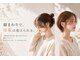 シヨン(ciyon.)の写真