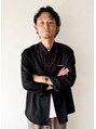 アイズム(I’sm)&nbsp;ISAMU 