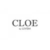 クロエ バイ ラヴィズム 松崎店(CLOE by LUVISM)のお店ロゴ