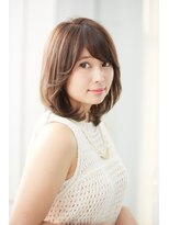 ミセスにおすすめ！エイジングヘアケア