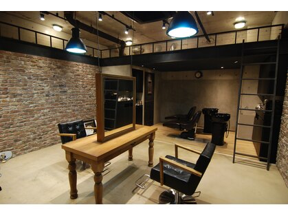 クー(kou)の写真