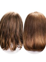 ビュートアール(beaut R a';r)&nbsp;髪質改善Reviveトリートメント