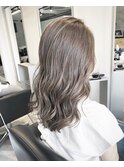 大人こなれ感デザイン