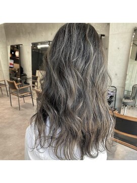 ニフティー(Nifty) オリーブベージュ