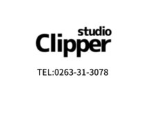 スタジオクリッパー(Studio Clipper)の雰囲気（一席のみの完全プライベートサロン。）
