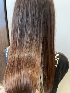 モードケイズ 尼崎店(MODE K's) ビハールカルボンド