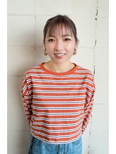 ロッチェ(Roche)&nbsp;miyu 