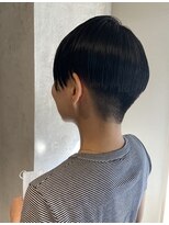 エディ(eddie)&nbsp;【eddie】バズカット