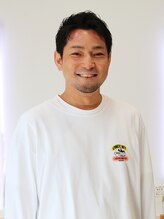 オールス(ALL`S) 結城 大