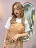 ガルボヘアー 名古屋栄店(garbo hair)&nbsp;#10代 #20代#名古屋栄 #おすすめ #プルエクステ #ランキング