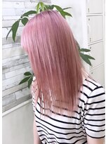 ファクトリーファイブ(Factory5)&nbsp;【factory5 かもい】ピンクベージュx