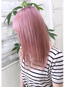 ファクトリーファイブ(Factory5) 【factory5 かもい】ピンクベージュx