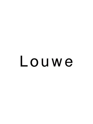 ローウェ 青山 表参道(Louwe)
