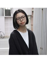 ウェーブ(WAVE)&nbsp;Fuka 