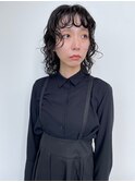 【杉谷】guest snap