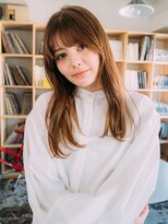 クラシカ(CLASSICA)&nbsp;【2023年新作スタイル】CLASSICA幡ヶ谷店