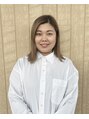 アンシャンテ(ENCHANT)&nbsp;山田 美穂