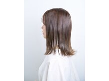 ユニックス ららぽーと新三郷店(UNIX)