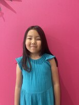 スノウ(snow)&nbsp;キッズなお姫