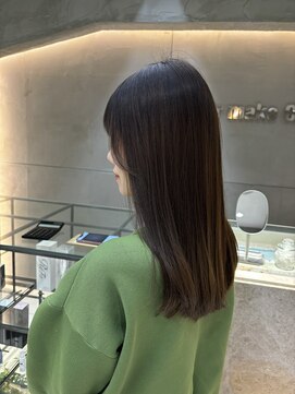 ワン 横浜(ONE005) オリーブカラー