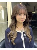 エクステロング