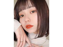 アルノー 博多口店(Arno)