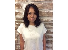 ヘアーアンドネイルリノ(Hair&Nail Lino)