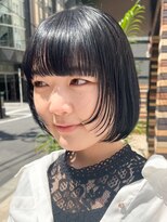 スミス 秋葉原(Smith)&nbsp;ボブレイヤー／ボブ／秋葉原