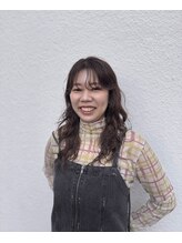 ローグ(Logue) MISAKI 