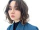 トータルビューティーサロン プリエ(prier)の写真